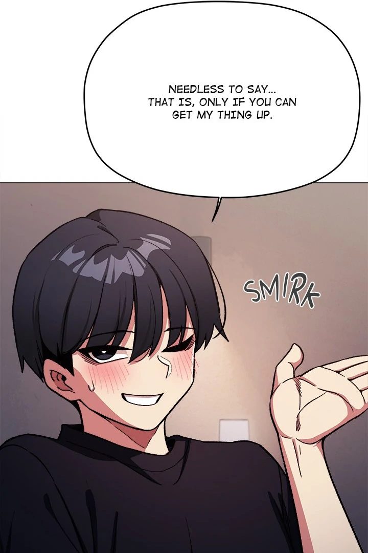 Stop Smoking - Chapter 47 [photo 93] - MangaPorn