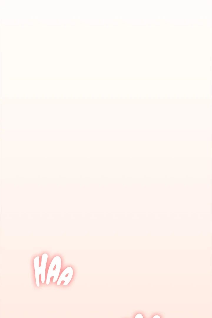 Stop Smoking - Chapter 47 [photo 95] - MangaPorn