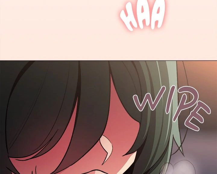 Stop Smoking - Chapter 47 [photo 96] - MangaPorn