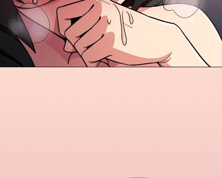 Stop Smoking - Chapter 47 [photo 97] - MangaPorn