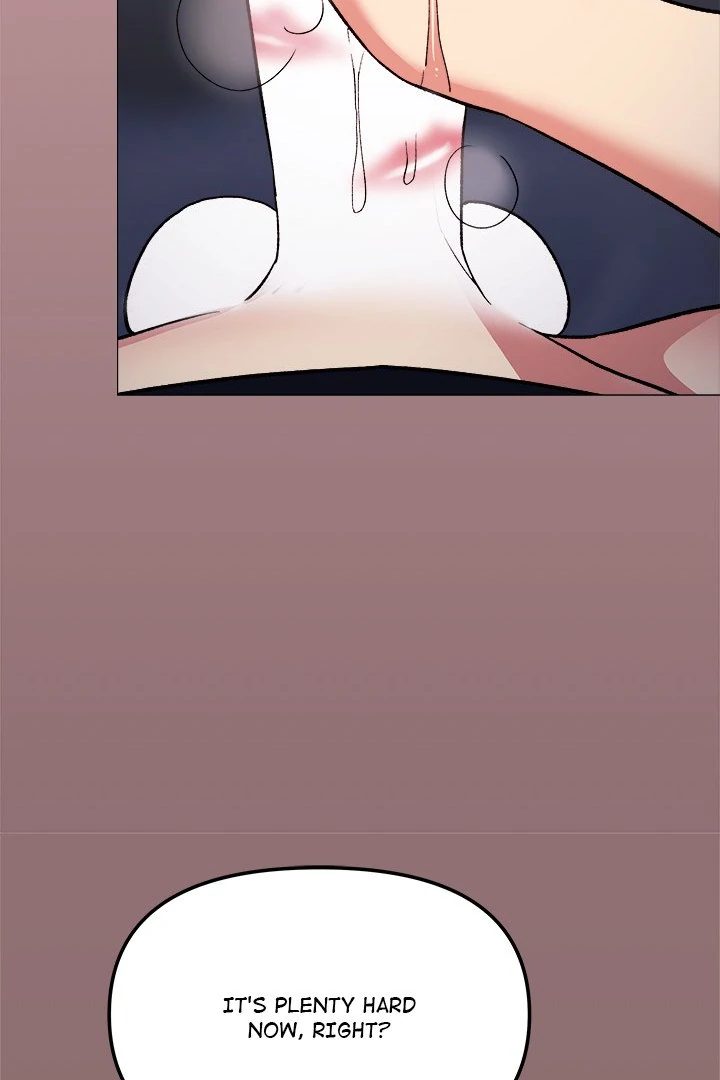 Stop Smoking - Chapter 47 [photo 99] - MangaPorn