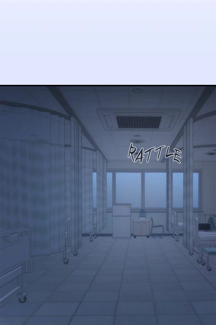 My Other Girlfriend - Chapter 38 [photo 100] - MangaPorn