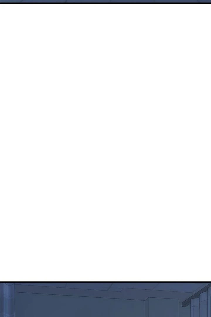 My Other Girlfriend - Chapter 38 [photo 102] - MangaPorn