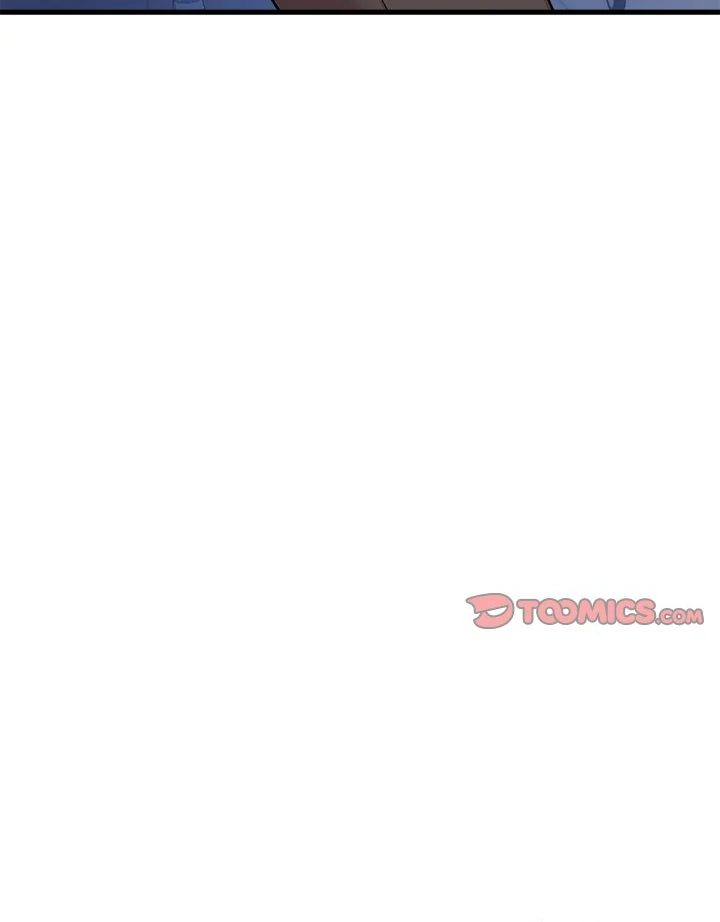 My Other Girlfriend - Chapter 38 [photo 106] - MangaPorn