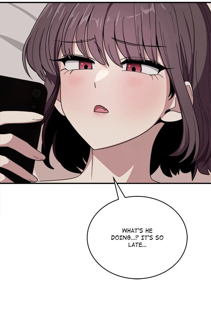 My Other Girlfriend - Chapter 38 [photo 11] - MangaPorn