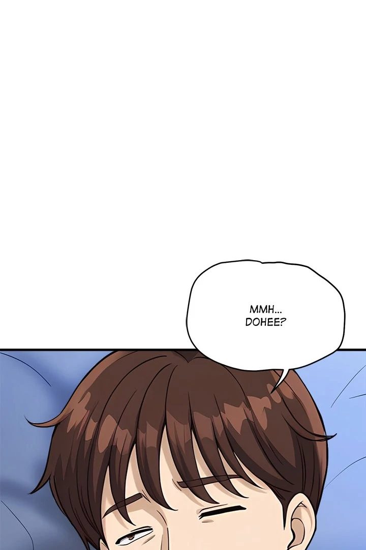 My Other Girlfriend - Chapter 38 [photo 111] - MangaPorn