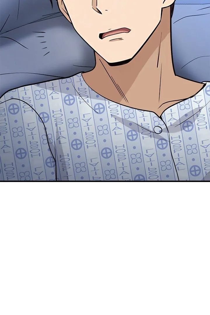 My Other Girlfriend - Chapter 38 [photo 113] - MangaPorn