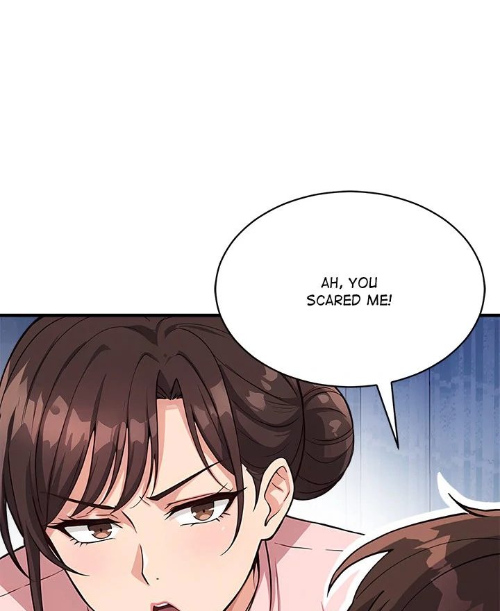 My Other Girlfriend - Chapter 38 [photo 115] - MangaPorn