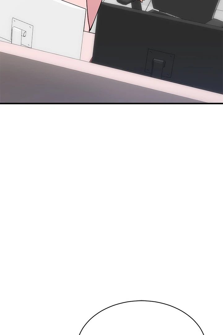 My Other Girlfriend - Chapter 38 [photo 12] - MangaPorn