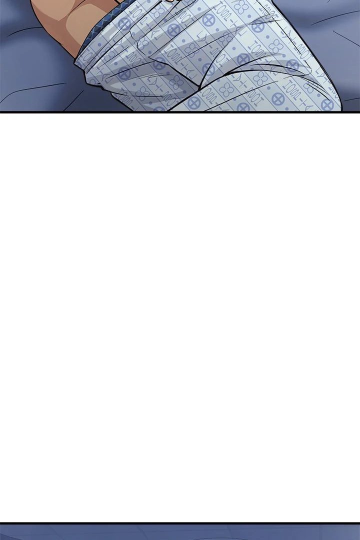 My Other Girlfriend - Chapter 38 [photo 131] - MangaPorn