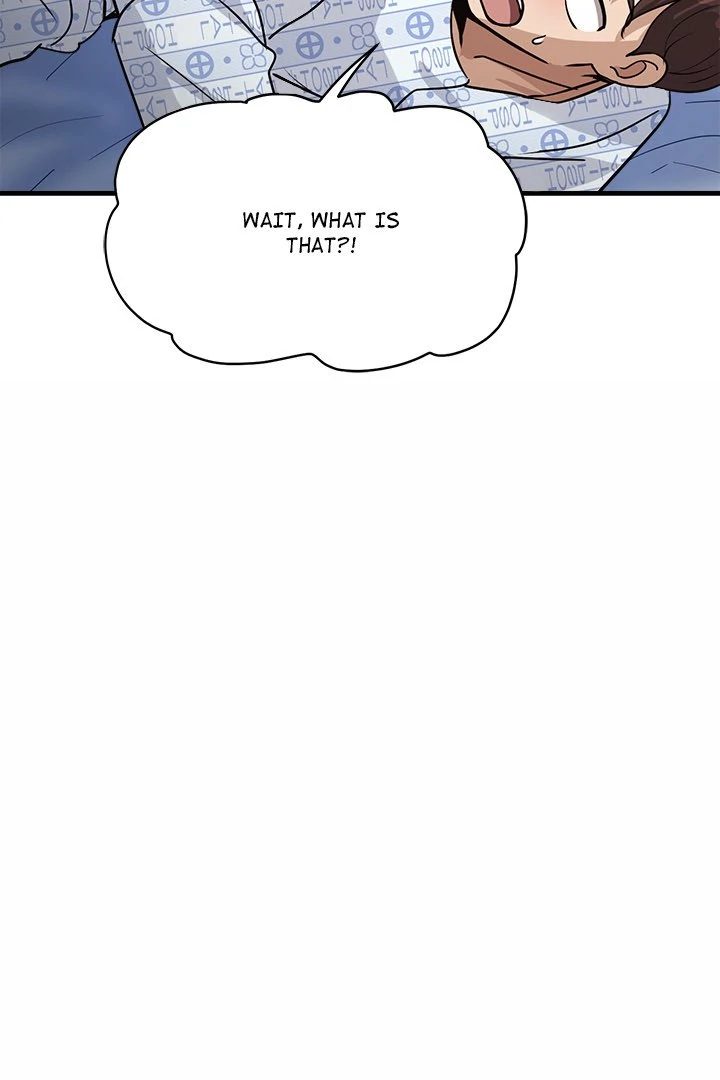 My Other Girlfriend - Chapter 38 [photo 139] - MangaPorn