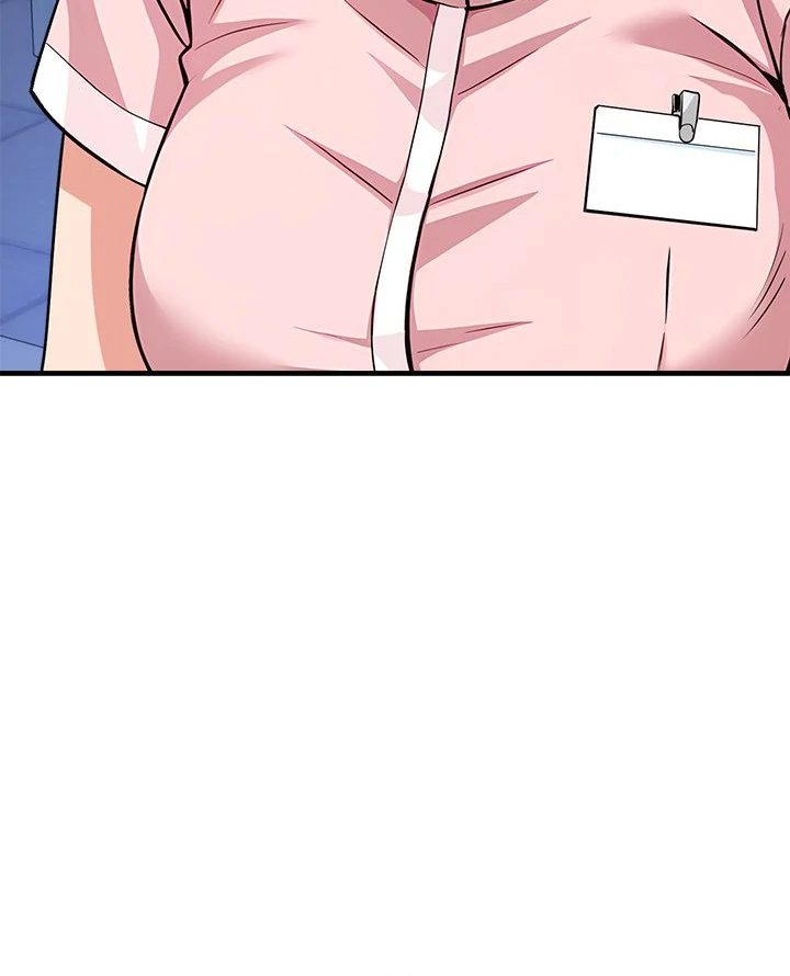 My Other Girlfriend - Chapter 38 [photo 143] - MangaPorn