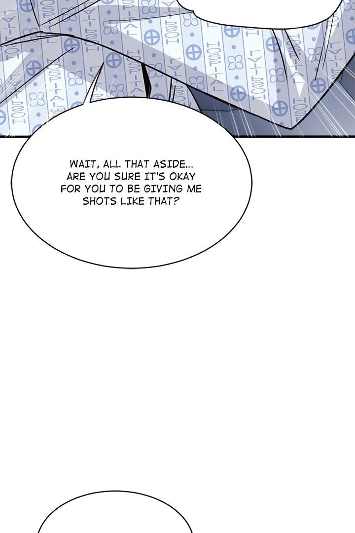 My Other Girlfriend - Chapter 38 [photo 147] - MangaPorn