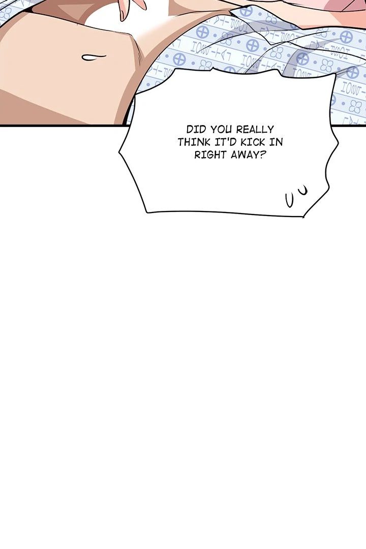 My Other Girlfriend - Chapter 38 [photo 155] - MangaPorn