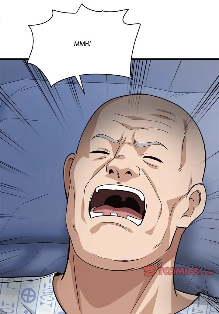 My Other Girlfriend - Chapter 38 [photo 157] - MangaPorn