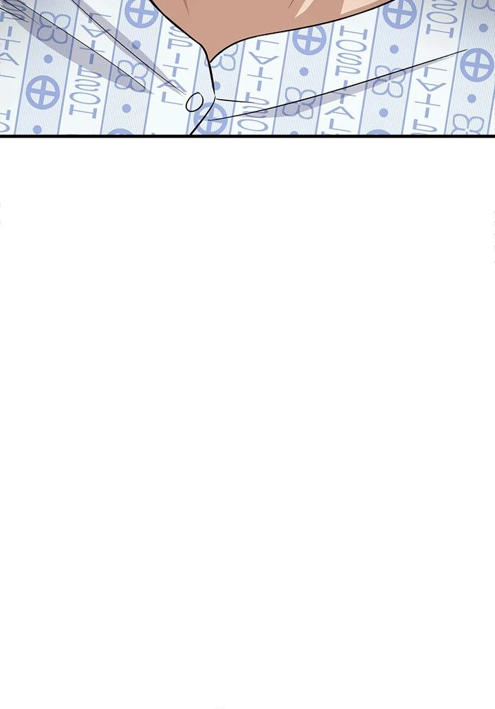 My Other Girlfriend - Chapter 38 [photo 159] - MangaPorn