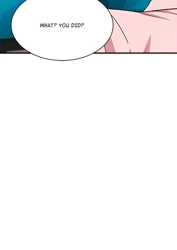 My Other Girlfriend - Chapter 38 [photo 16] - MangaPorn