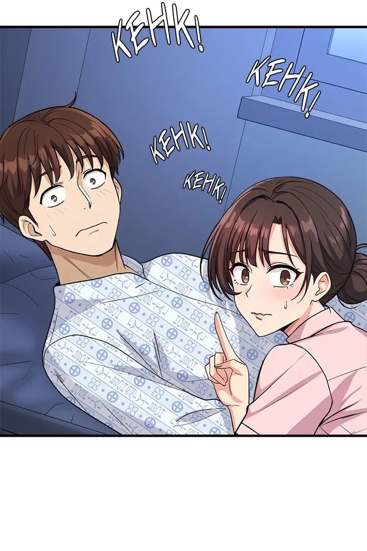My Other Girlfriend - Chapter 38 [photo 162] - MangaPorn