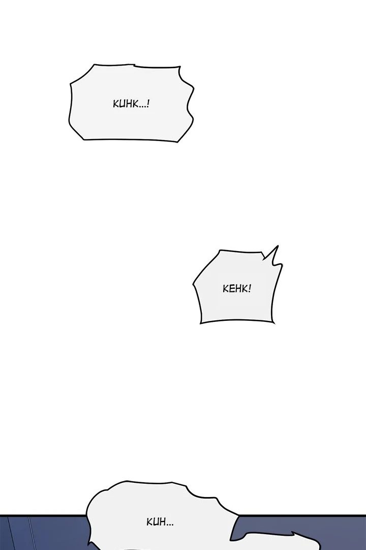 My Other Girlfriend - Chapter 38 [photo 164] - MangaPorn