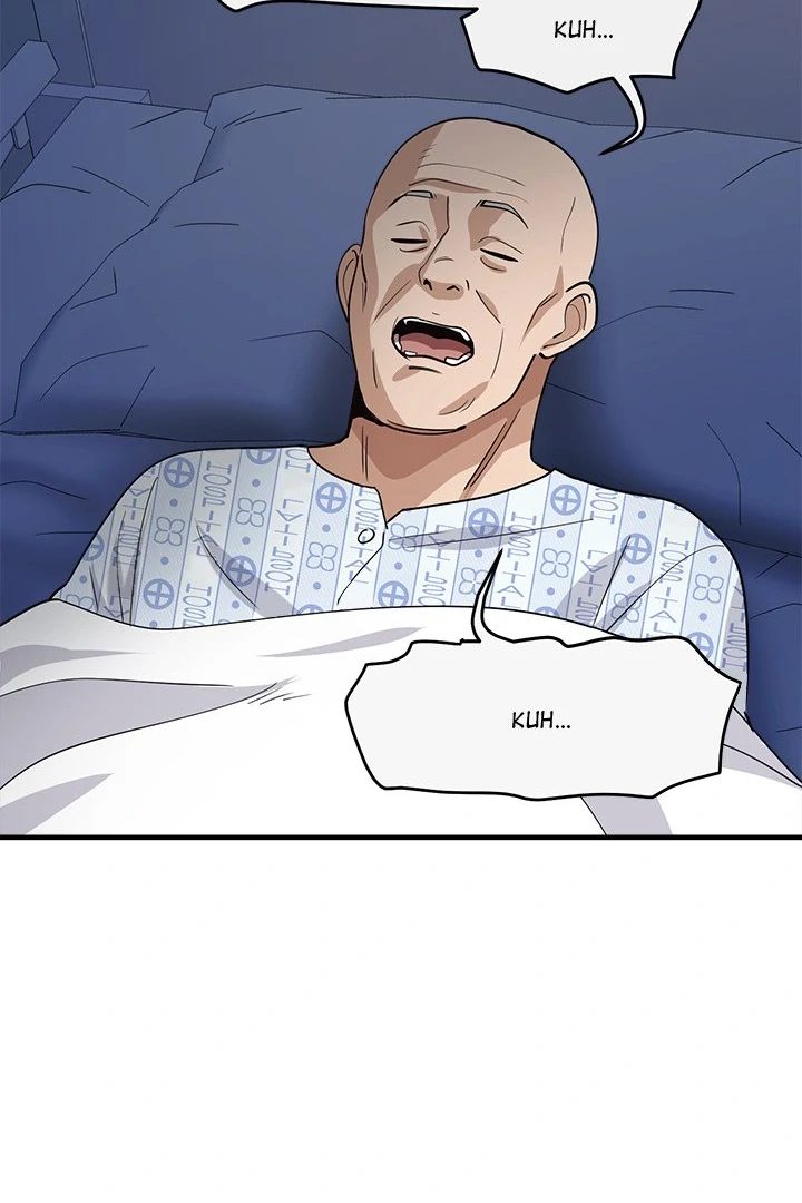 My Other Girlfriend - Chapter 38 [photo 166] - MangaPorn