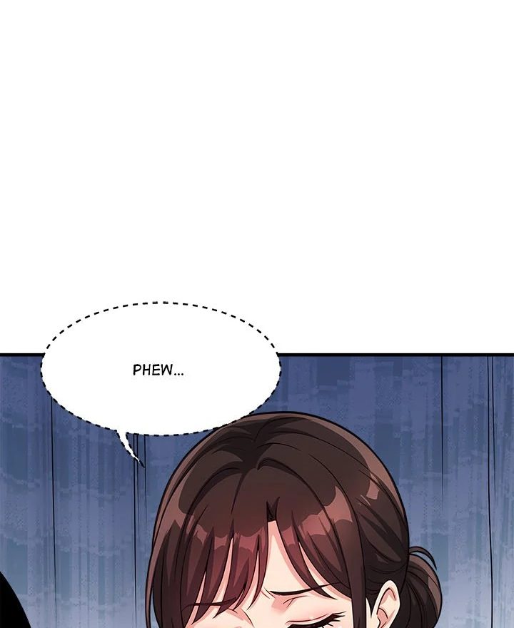 My Other Girlfriend - Chapter 38 [photo 168] - MangaPorn