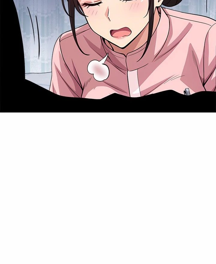 My Other Girlfriend - Chapter 38 [photo 170] - MangaPorn