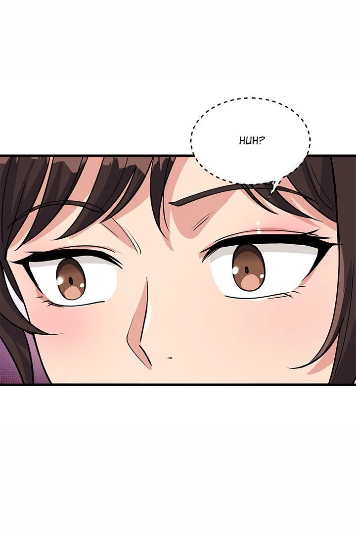 My Other Girlfriend - Chapter 38 [photo 172] - MangaPorn