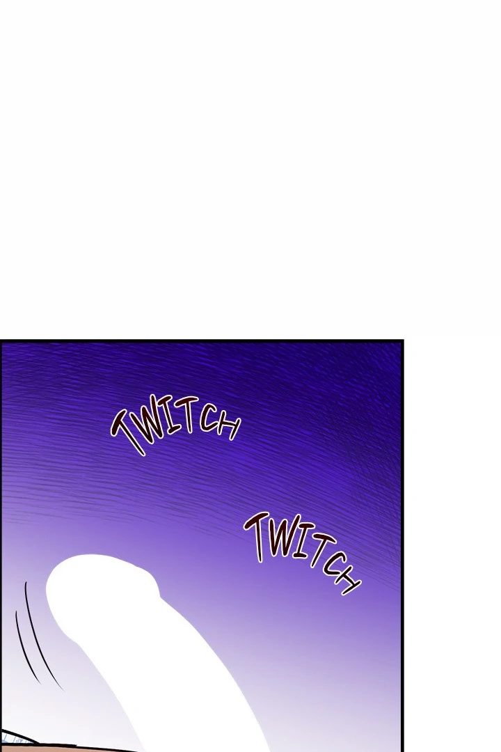 My Other Girlfriend - Chapter 38 [photo 174] - MangaPorn