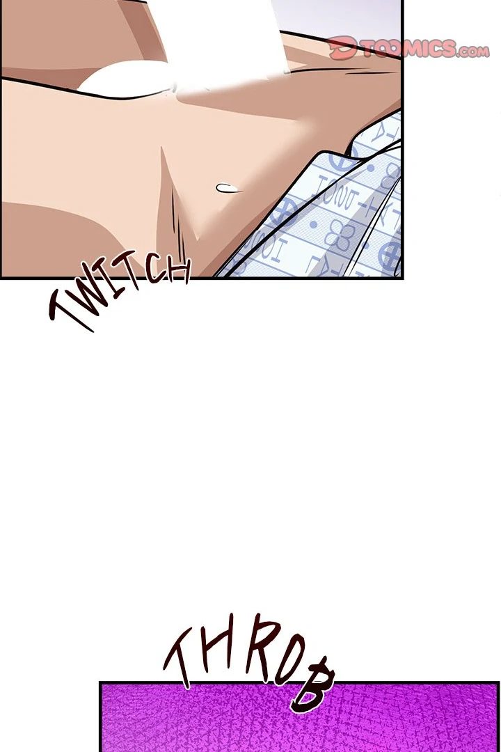 My Other Girlfriend - Chapter 38 [photo 176] - MangaPorn