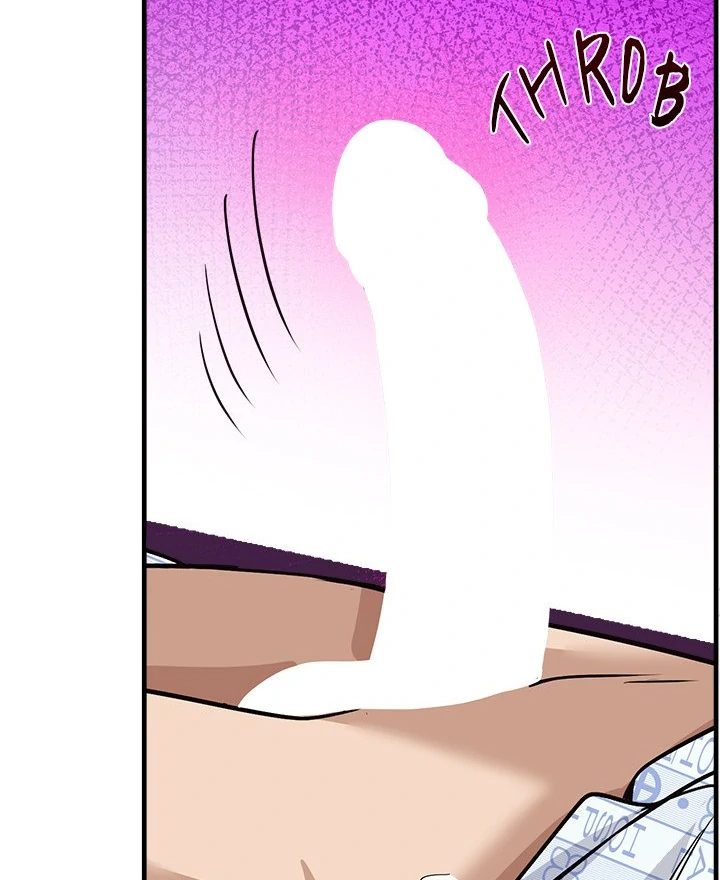 My Other Girlfriend - Chapter 38 [photo 178] - MangaPorn