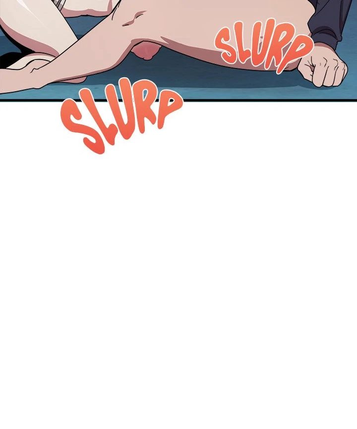 My Other Girlfriend - Chapter 38 [photo 18] - MangaPorn