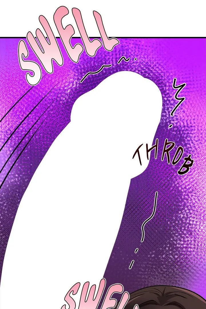 My Other Girlfriend - Chapter 38 [photo 182] - MangaPorn