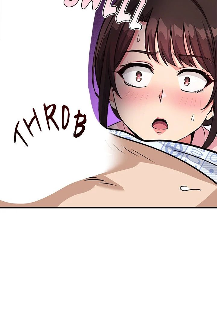 My Other Girlfriend - Chapter 38 [photo 184] - MangaPorn