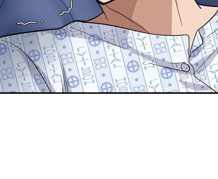 My Other Girlfriend - Chapter 38 [photo 188] - MangaPorn