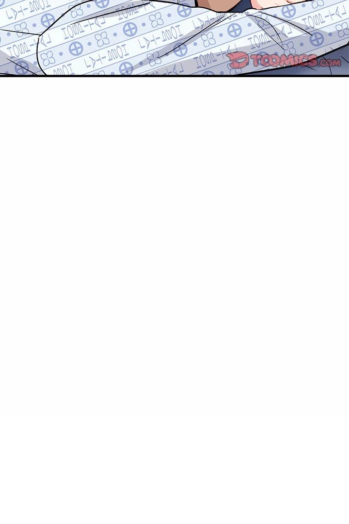 My Other Girlfriend - Chapter 38 [photo 194] - MangaPorn