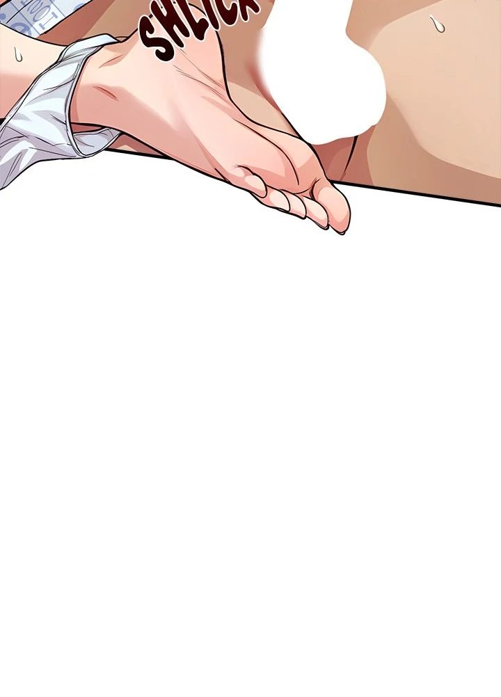 My Other Girlfriend - Chapter 38 [photo 198] - MangaPorn