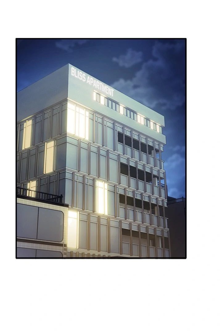 My Other Girlfriend - Chapter 38 [photo 2] - MangaPorn