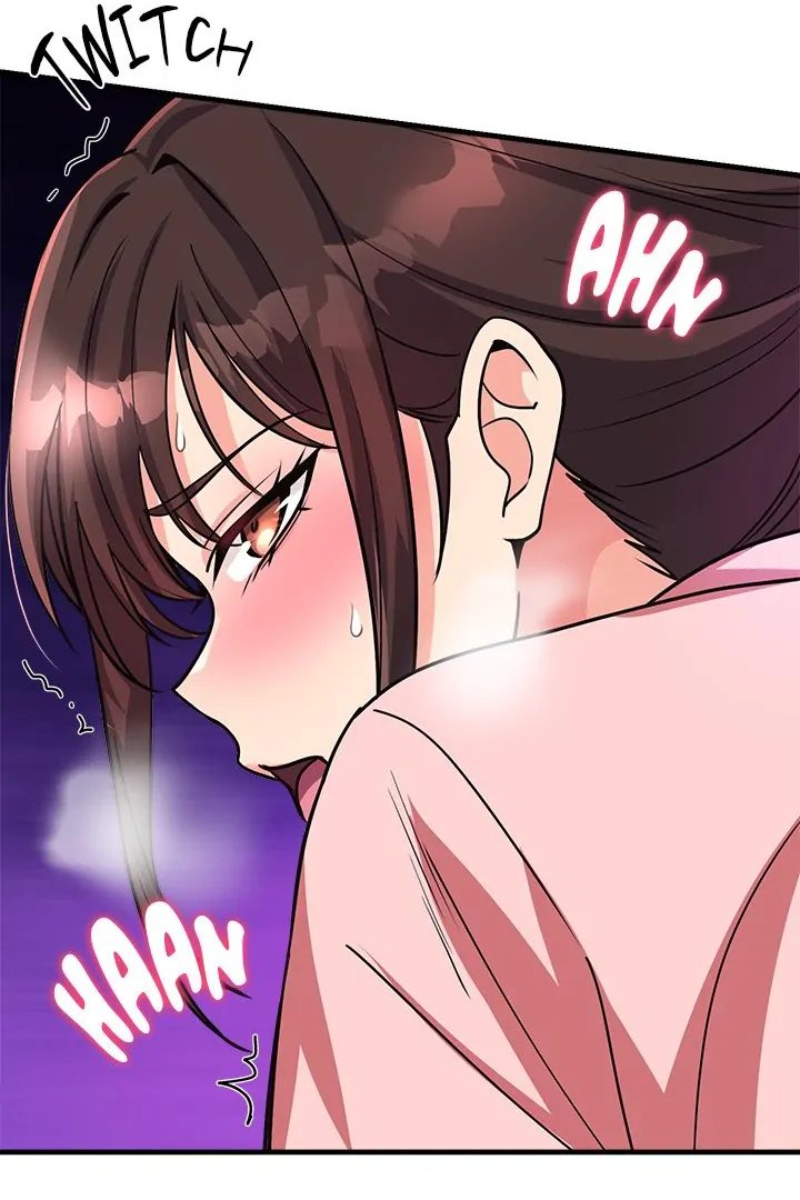 My Other Girlfriend - Chapter 38 [photo 201] - MangaPorn