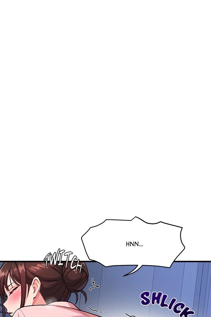 My Other Girlfriend - Chapter 38 [photo 203] - MangaPorn