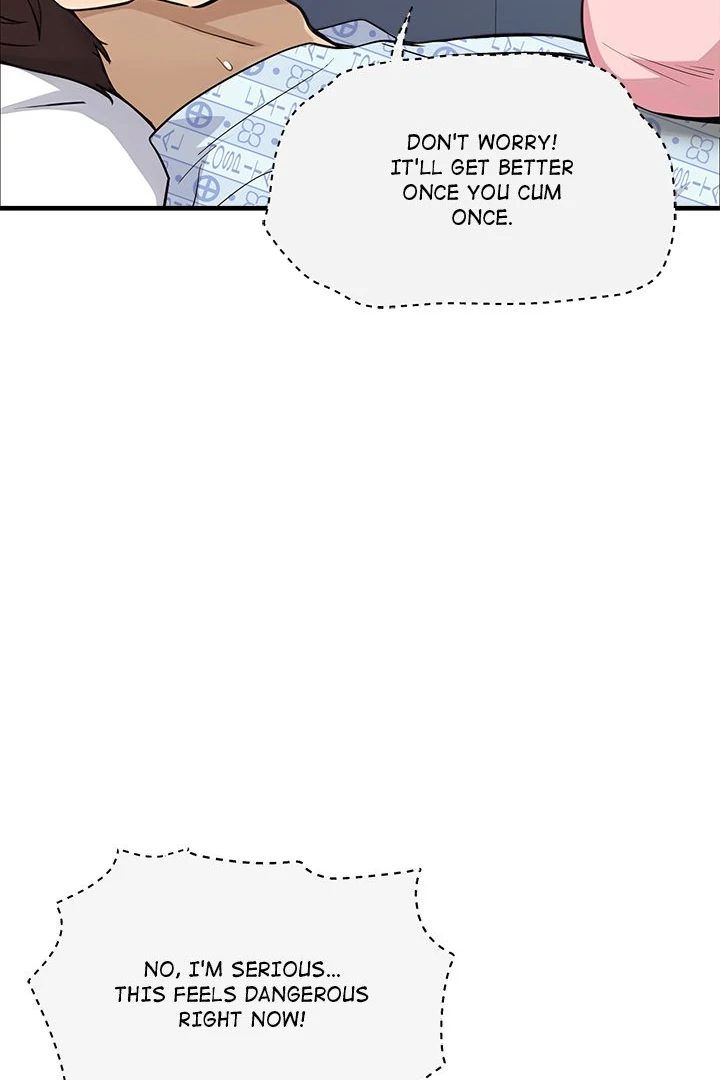 My Other Girlfriend - Chapter 38 [photo 212] - MangaPorn