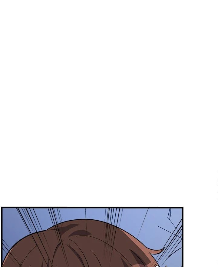 My Other Girlfriend - Chapter 38 [photo 216] - MangaPorn