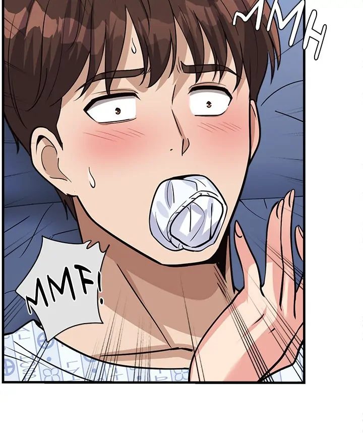 My Other Girlfriend - Chapter 38 [photo 218] - MangaPorn