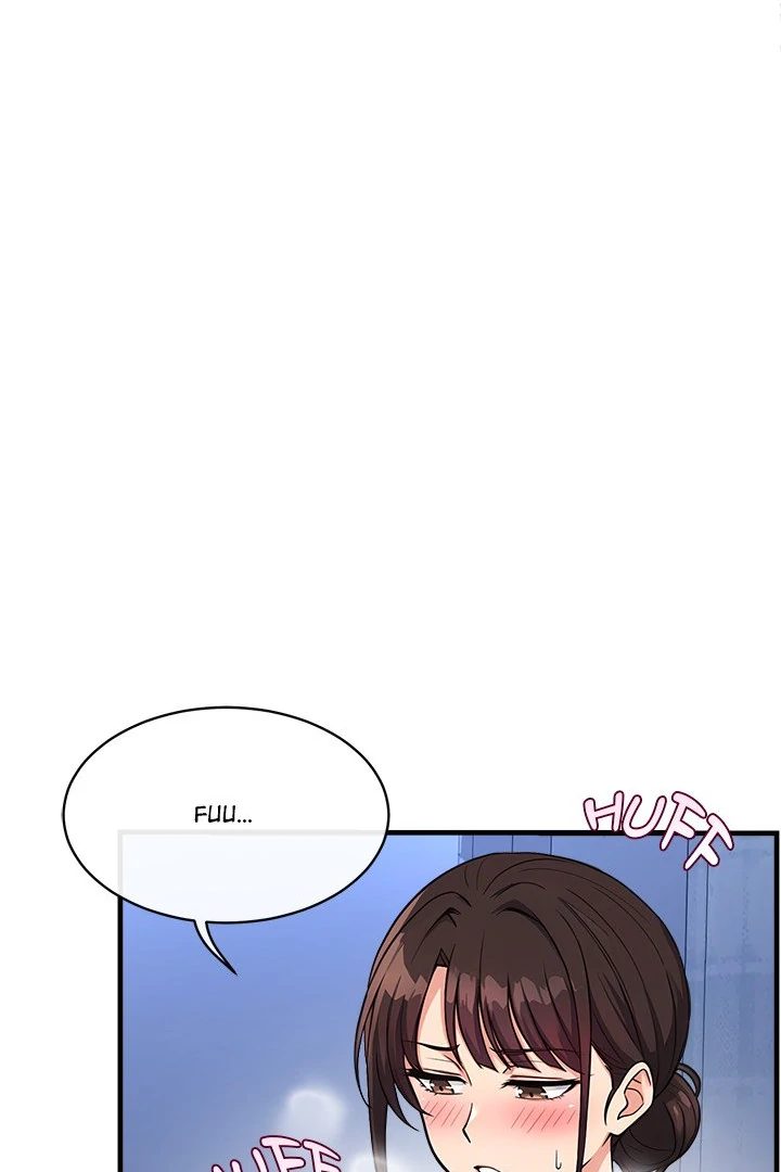 My Other Girlfriend - Chapter 38 [photo 219] - MangaPorn