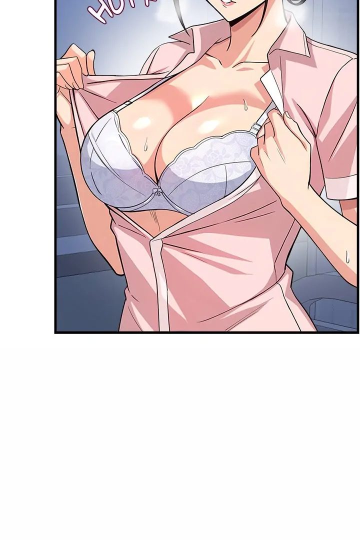 My Other Girlfriend - Chapter 38 [photo 221] - MangaPorn