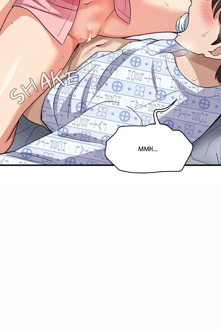 My Other Girlfriend - Chapter 38 [photo 231] - MangaPorn