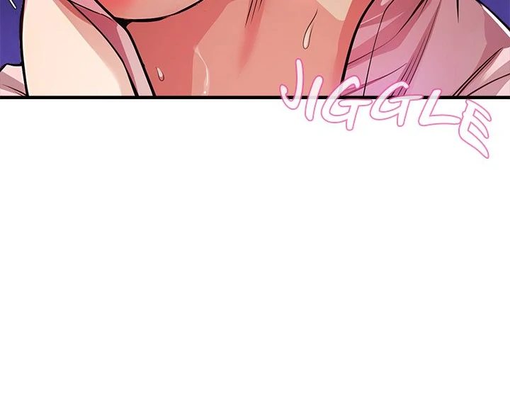 My Other Girlfriend - Chapter 38 [photo 233] - MangaPorn