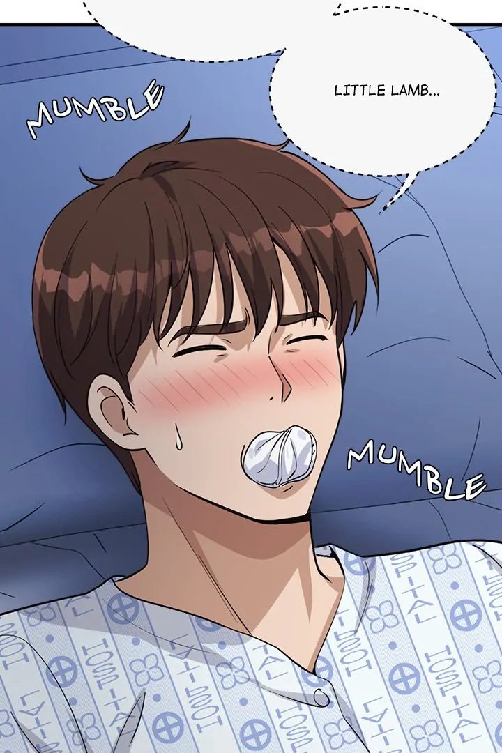 My Other Girlfriend - Chapter 38 [photo 235] - MangaPorn