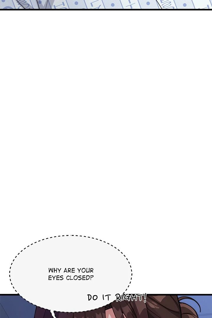 My Other Girlfriend - Chapter 38 [photo 236] - MangaPorn