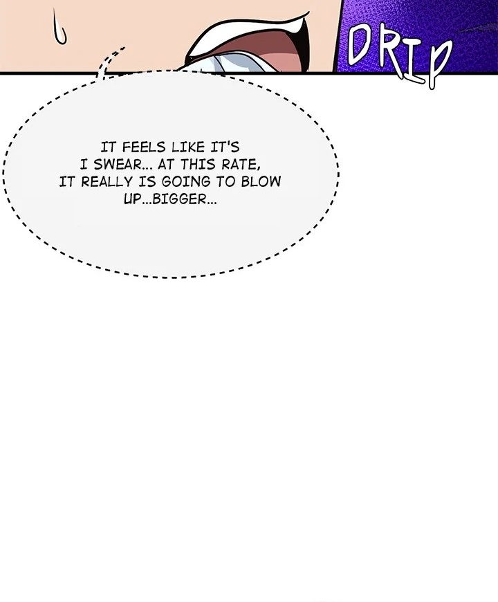 My Other Girlfriend - Chapter 38 [photo 239] - MangaPorn