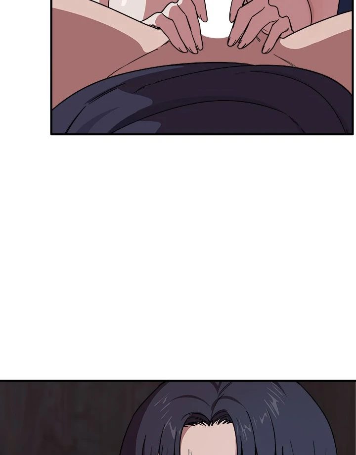 My Other Girlfriend - Chapter 38 [photo 24] - MangaPorn